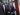 Last-minute budget bill to prevent US government shutdown prevails in House | Government News