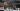 Small plane crashes into Brazil town popular with tourists, killing 10 | Aviation News