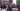 Ecuador confirms charred bodies belong to four missing boys | Military News