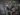 North Koreans die in droves even as Russia unleashes firepower on Ukraine | Russia-Ukraine war News