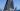 Two sailors killed in annual Sydney to Hobart yacht race | News