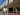 Three foreigners die in Bangkok hotel fire, authorities say | Tourism News