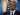 US military court clears way for possible plea deals for 9/11 suspects | September 11 News