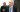 Tonga elects new prime minister after predecessor’s sudden resignation | Government News