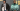 Big Sean Reveals Grandmother’s Connection To New Tyler Perry Film