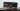 Nvidia RTX 5070 Ti could turn up before RTX 5070 – and new rumor suggests it might be the powerhouse GPU I’ve been waiting for