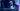 Microsoft lays out reasons Windows 10 gamers should upgrade to Windows 11, but I can pick a few holes in these arguments