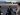 Blinken meets with Jordanian leaders, focuses on Syria’s future