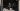 Human remains found near Sayyida Zeinab shrine in Damascus