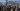 Syrian authorities appoint HTS figures as foreign, defence ministers | News