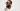 Cassper Celebrates His 34th Birthday With A Regal Gift