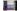 Future exascale supercomputers will be built using these HPE Lego-like cabinets able to hold nearly 100,000 AMD EPYC Cores