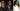 Diddy, Travis Scott, JAY-Z Top List Of Rappers With Most Jet Air Miles