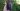 Here’s how big the two displays on the foldable iPhone could be