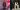 Peller shares his highest TikTok live earnings
