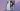 We may have our first look at one of the Samsung Galaxy S25 Ultra colors