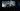 Coming to a theater near you: How cinema screens may soon become gigantic LED displays thanks to a plethora of Chinese companies looking for new markets