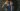 Fallout season 2 gets an exciting filming update from two of its stars – but I’d be amazed if it’s released before 2026