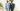 Diddy, Jay-Z Of Rape Accuser Allowed To Remain Anonymous