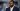 Randy Moss Breaking From ‘Sunday NFL Countdown’ For Personal Health