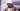 50 Cent Questions Andrew Schulz For Saying He’d Rape Kendrick Lamar
