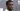 John Doe Accuser Of Sean “Diddy” Combs Speaks Out