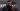 50 Cent Issues Warning To Claressa Shields Amid Remy Ma Feud