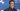 Judge Greg Mathis Sued For Allegedly Threatening To Shoot City Worker
