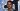 Diddy’s Son Christian Combs Served Papers Regarding Sexual Abuse Claim
