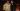 Oprah Winfrey Celebrates Gayle King’s Birthday With Surprise Party