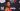 Victoria Monét Gifts Fans “Jaguar II Christmas” Orchestral Album