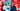 The Fashion Awards 2024 Red Carpet: Rihanna, A$AP Rocky, More