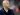 Everton vs Liverpool: EPL, kickoff time, team news, where to watch | Football News