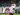 Rashford says he’s ready for new challenge amid Man United exit rumours | Football News