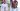 Terrorist activities have reduced thanks to Tinubu