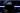 Cl0p ransomware group says it was behind Cleo attacks
