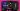 Spotify Wrapped 2024 live – all the latest on its new AI-powered features and how to find them