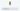 macOS Sequoia 15.3 beta brings Genmoji to Mac, allowing you to serve up custom emojis that really represent you