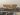 FIFA Intercontinental Cup 2024 in Qatar: Teams, schedule, tickets, stadiums | Football