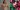 Kamo and Funke Akindele’s kissing video causes buzz online