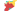 Mapping who controls what in Syria | Syria’s War News