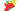 Syria tracker: Maps and charts | Syria’s War News