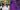 Video of Regina Daniels fondling female friend’s bosoms sparks wild comments