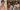 Ayra Starr’s mom raises eyebrows as she opens up on crushing on someone who calls her ‘mummy’ -VIDEO
