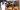 Embarrassing moment Wizkid shoved man who tried to shake hands with him -VIDEO
