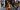 This is not funny – Netizen under fire over AI-generated images of Davido, Wiz, Burna, Tiwa, looking homeless