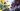 Marvel Rivals codes for December 2024