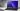 Waiting for an OLED MacBook or iPad Air? Rumored roadmap hints at when they could be coming