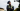 Kindlynxsh Hints At “Eish Chief” Remix Music Video Featuring Nasty C