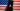 Providers hosting TikTok could still face penalties despite extension, experts warn